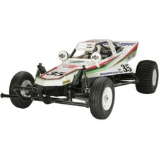Tamiya Elettrico RC Auto Serie