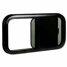 Finestra scorrevole Vetro RW Motion 800x450 :accessori camper/caravan