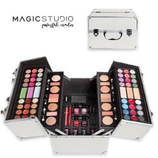 Valigetta trousse magic studio - trousse,