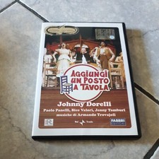 Aggiungi posto tavola - tavola,