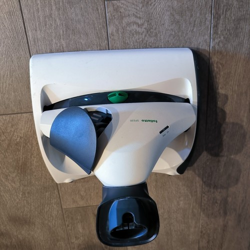 Lavapavimenti folletto sp530 - lavapavimenti,