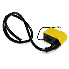 Unità CDI senza restrizioni per Minarelli AM6, Derbi Senda, Aprilia, MBK, Rieju, TZR