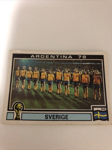 Panini fifa world - panini,