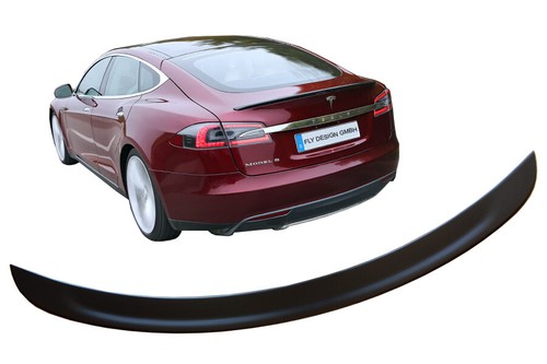 Für tesla model 2012 - für,