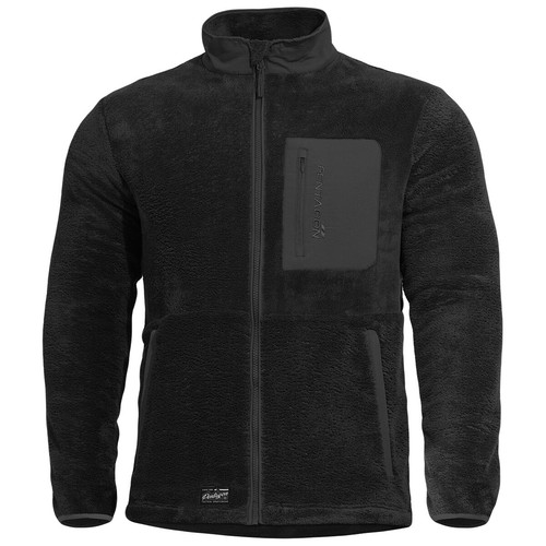 Pentagon grizzly maglione - pentagon,