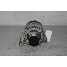ALTERNATORE PER ALFA ROMEO MITO (08-13) 1.4 16V MULTIAIR TURBO (125KW) QV 2008