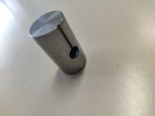 BICCHIERINI PUNTERIE FIAT 500 EPOCA - 126 BICCHIERE PUNTERIE ASTE CAMME 22X38