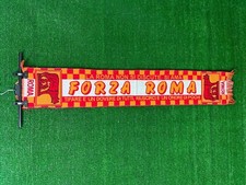 Scarf Scarf ROME Ultras No