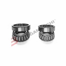 TOURMAX V839300528 KIT