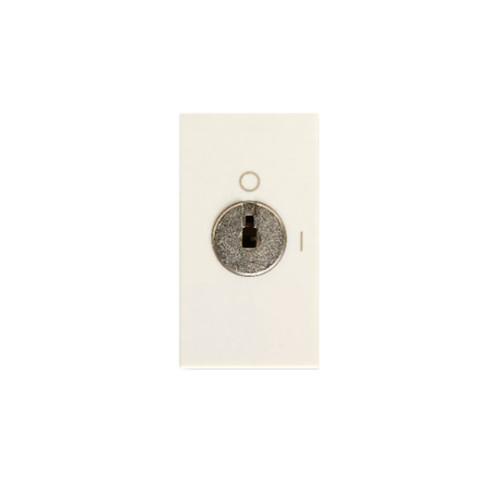 Ave 45973 interruttore blanc - ave,