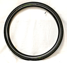 Ruote Bicicletta Schwalbe