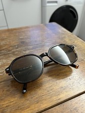 occhiali da sole donna Nau