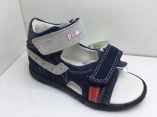 Primigi kids sandals shoes - primigi,
