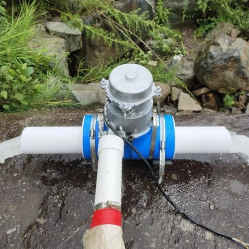 Turbina idraulica 1000w 220v - turbina,