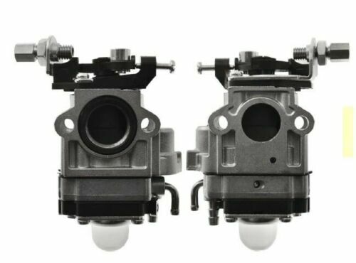 Z157781002 carburatore - z157781002,