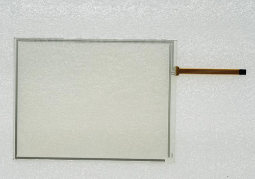 1pz touch screen n510062988aa - screen,