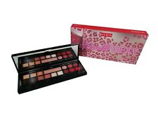 Pupa Naturally Sexy Palette trucco - PUPART S (002) - trucchi trousse Pupa