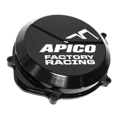 Coperchio frizione apico per - frizione,