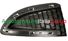 GRIGLIA PARAURTI ANTERIORE DX S/FENDI C/F MOD PER LANCIA YPSILON 11>15 2011>2015