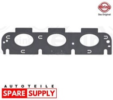 GUARNIZIONE, COLLETTORE