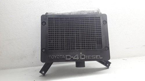 Intercooler per toyota - per, rav4