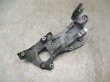 MITSUBISHI OUTLANDER II CW0