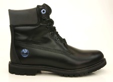 Timberland 6 pollici Premium