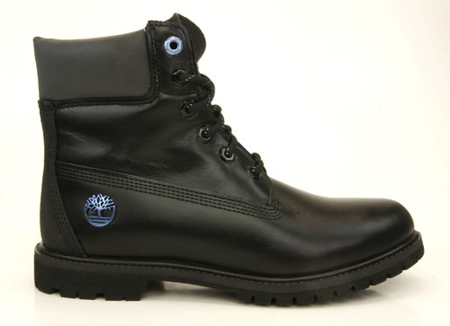 Timberland pollici premium - 6,