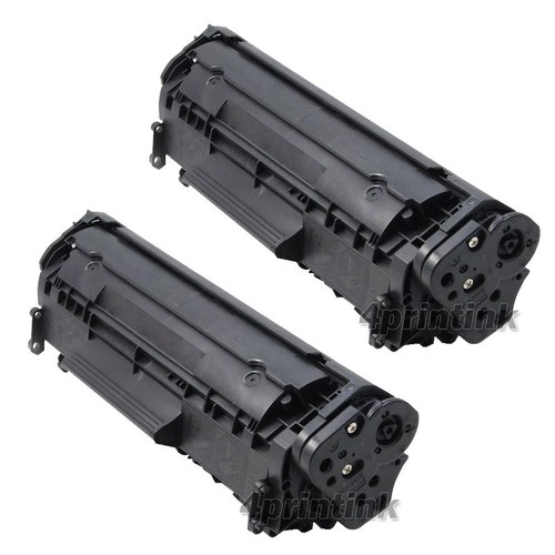 Set canon 104 fx9 - of, fx10