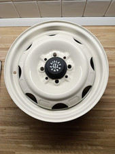 CERCHIO IN FERRO R13 FIAT