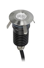 NOBILE ILLUMINAZIONE INCASSO A