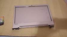 LENOVO IDEAPAD 510S-14 ZIPPER