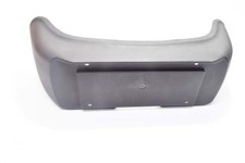 645569 - PARAFANGO POSTERIORE