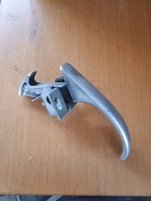 Gancio Chiusura Cofano Posteriore Fiat 500 Epoca