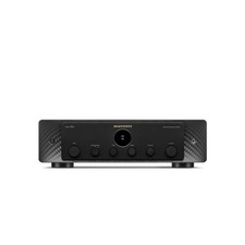 Marantz Model 60N NERO  E