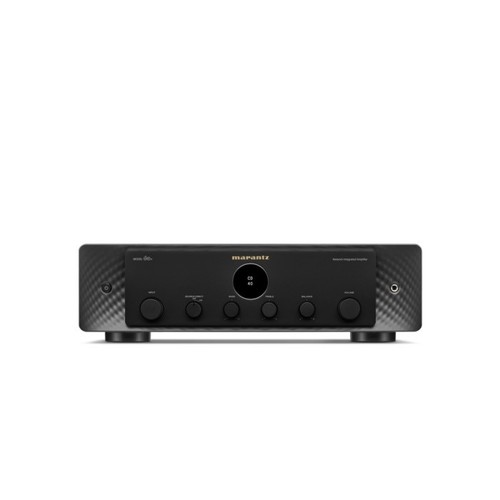 Marantz model 60n nero - marantz,