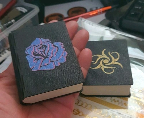 Dice box porta - box, dadi