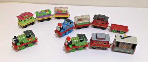 Thomas friends take - &,
