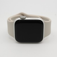 Apple Watch Series 5 40mm