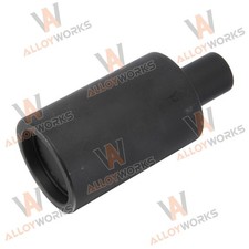 Rullo portante rullo superiore