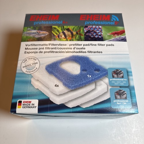 Eheim 2617710 professional - 2617710,