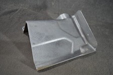 Fiat Barchetta rivestimento