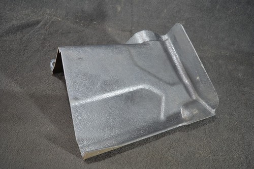 Fiat barchetta rivestimento - fiat,