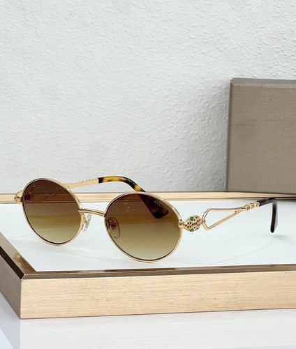 Bvlgari style unisex - style,