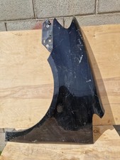 Volkswagen Touran 2006-2010 Parafango Anteriore Sx Originale Usato