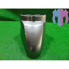 Parafango anteriore Kymco like