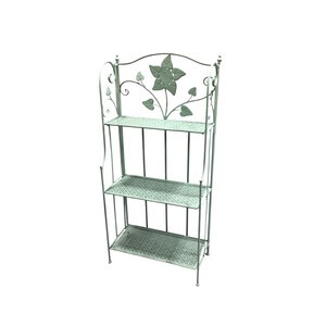 Scaffale ripiani - c, 3