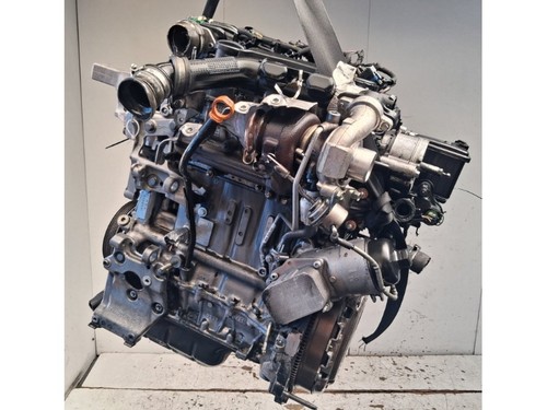 9hx motore imp bosch - 9hx, imp.bosch