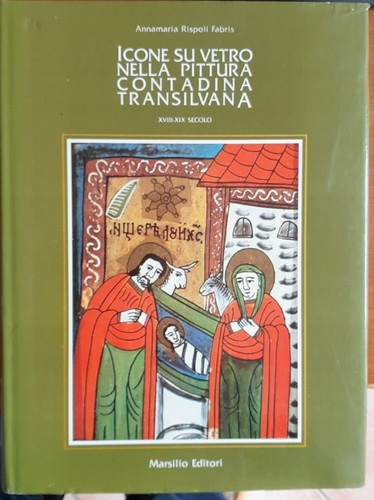 Icone vetro nella pittura - su,
