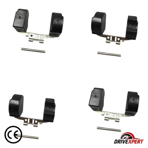 Galleggianti carburatore per - 4,